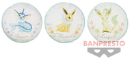Pokemon Cushion ~Floral Ensemble~ Vol. 2 2023 Banpresto