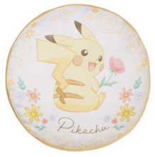 Load image into Gallery viewer, Pokemon Cushion ~Floral Ensemble~ Vol. 4 2023 Banpresto
