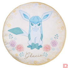Load image into Gallery viewer, Pokemon Cushion ~Floral Ensemble~ Vol. 4 2023 Banpresto
