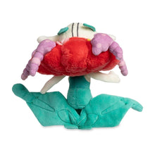 Load image into Gallery viewer, Pokemon Center Florges Sitting Cutie/Fit
