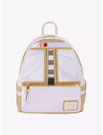 Frieren: Beyond Journey's End Mini Backpack Frieren Figural Loungefly