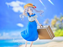 Load image into Gallery viewer, Frieren: Beyond Journey's End Figure Frieren Summer Dress Sega Luminasta
