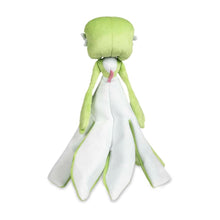 Load image into Gallery viewer, Pokemon Plush Gardevoir 17in Pokemon Center
