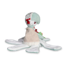 Load image into Gallery viewer, Pokemon Plush Gardevoir Holiday Wishes 2025 Pokemon Center 14.75in
