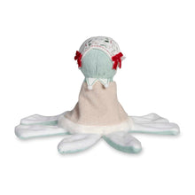Load image into Gallery viewer, Pokemon Plush Gardevoir Holiday Wishes 2025 Pokemon Center 14.75in
