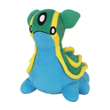 Load image into Gallery viewer, Pokemon Plush Gastrodon (East Sea) All Star Collection 18cm San-Ei
