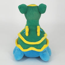 Load image into Gallery viewer, Pokemon Plush Gastrodon (East Sea) All Star Collection 18cm San-Ei

