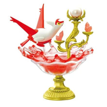 Load image into Gallery viewer, Pokemon Blind Box Gemstone Collection Shining Miracle of Mystery Re-Ment
