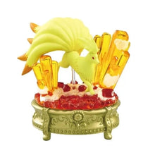 Load image into Gallery viewer, Pokemon Blind Box Gemstone Collection Shining Miracle of Mystery Re-Ment
