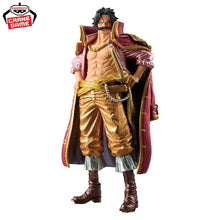 Load image into Gallery viewer, One Piece Figure Gol.D.Roger Special ver. King of Artist Banpresto
