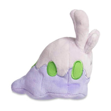 Load image into Gallery viewer, Pokemon Center Goomy Sitting Cutie/Fit
