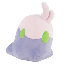 Load image into Gallery viewer, Pokemon Plush Goomy Mochifuwa Cushion San-ei
