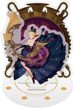 Load image into Gallery viewer, AFK Arena Acrylic Stand Gwyneth The Musical Rose Lilith Games
