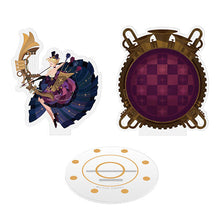 Load image into Gallery viewer, AFK Arena Acrylic Stand Gwyneth The Musical Rose Lilith Games
