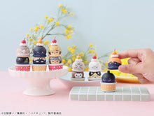 Load image into Gallery viewer, Haikyu!! Blind Box Stack Up &amp; Change MegaHouse
