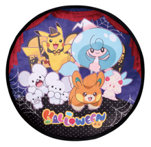 Load image into Gallery viewer, Pokemon Cushion ~Happy Halloween~ 2024 Banpresto

