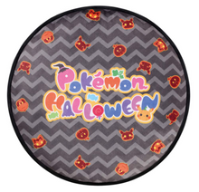 Load image into Gallery viewer, Pokemon Cushion ~Happy Halloween~ 2024 Banpresto
