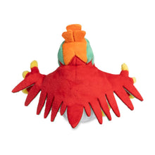 Load image into Gallery viewer, Pokemon Center Hawlucha Sitting Cutie/Fit
