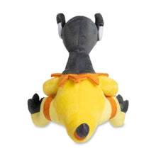 Load image into Gallery viewer, Pokemon Center Heliolisk Sitting Cutie/Fit
