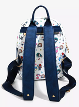 Load image into Gallery viewer, Sanrio Mini Backpack Hello Kitty and Friends x My Hero Academia
