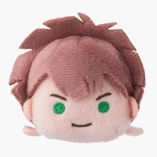 Load image into Gallery viewer, Digimon Ghost Game Partners Plush Project Otedama
