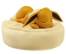 Load image into Gallery viewer, Pokemon Blind Box Figure Eevee Evolutions Sweet Dreams Hollybox
