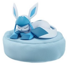 Load image into Gallery viewer, Pokemon Blind Box Figure Eevee Evolutions Sweet Dreams Hollybox
