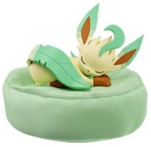 Load image into Gallery viewer, Pokemon Blind Box Figure Eevee Evolutions Sweet Dreams Hollybox
