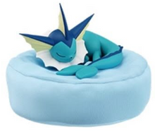 Load image into Gallery viewer, Pokemon Blind Box Figure Eevee Evolutions Sweet Dreams Hollybox
