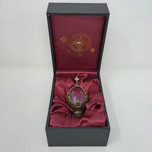 Load image into Gallery viewer, Puella Magi Madoka Magica Replica Soul Gem Homura Akemi Movic
