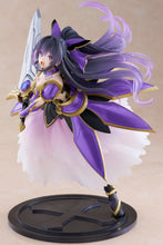 Load image into Gallery viewer, Date A Live IV Tohka Yatogami AMP+ Prize Figure Sandalphon Taito

