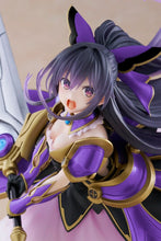 Load image into Gallery viewer, Date A Live IV Tohka Yatogami AMP+ Prize Figure Sandalphon Taito
