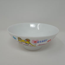 Load image into Gallery viewer, Sailor Moon Rice Bowl Usagi Lovely School Days Toei Animation
