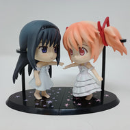 Puella Magi Madoka Magica Blind Box Madoka Magica The Movie Ichiban Kuji K Prize Banpresto