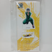 Load image into Gallery viewer, YuYu Hakusho Acrylic Stand Yusuke 30th Anniversary Special Illustrations Part 3 Movic
