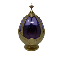 Load image into Gallery viewer, Puella Magi Madoka Magica Soul Gem Canister Figure SK Japan
