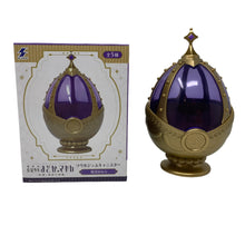 Load image into Gallery viewer, Puella Magi Madoka Magica Soul Gem Canister Figure SK Japan
