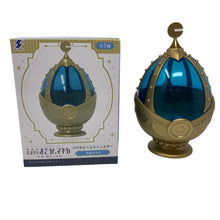 Load image into Gallery viewer, Puella Magi Madoka Magica Soul Gem Canister Figure SK Japan
