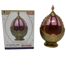 Load image into Gallery viewer, Puella Magi Madoka Magica Soul Gem Canister Figure SK Japan
