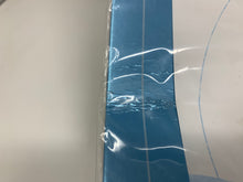 Load image into Gallery viewer, Madoka Magica B3 Visualization Board Sayaka Miki Ichiban Kuji Magiccraft Prize F Banpresto
