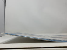 Load image into Gallery viewer, Madoka Magica B3 Visualization Board Sayaka Miki Ichiban Kuji Magiccraft Prize F Banpresto
