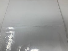 Load image into Gallery viewer, Madoka Magica B3 Visualization Board Mami Tomoe and Nagisa Momoe and Ichiban Kuji Magiccraft Prize E Banpresto
