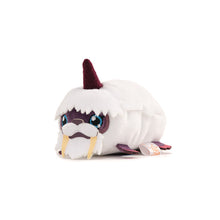 Load image into Gallery viewer, Digimon Adventure Partners Plush Project Otedama Vol. 2
