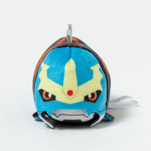 Load image into Gallery viewer, Digimon Adventure 02 Partners Plush Project Otedama Vol. 2
