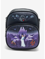 Star Wars Crossbody Return of the Jedi Our Universe