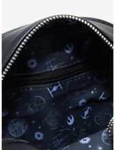 Load image into Gallery viewer, Star Wars Crossbody Return of the Jedi Our Universe
