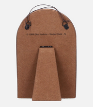 Load image into Gallery viewer, Studio Ghibli Stand &amp; Wall Mirror Kiki's Delivery Service Jiji
