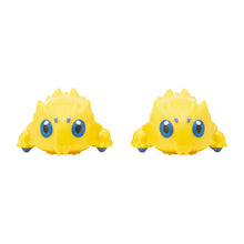Load image into Gallery viewer, Pokemon Clip Set Joltik BUG OUT! Pokemon Center
