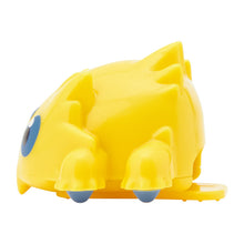Load image into Gallery viewer, Pokemon Clip Set Joltik BUG OUT! Pokemon Center
