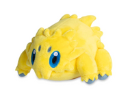 Pokemon Plush Joltik Poke Plush 3.5in Pokemon Center